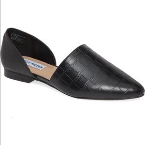 Talent d'Orsay Flat